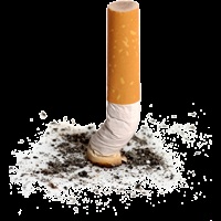 Как да се откажат от тютюнопушенето