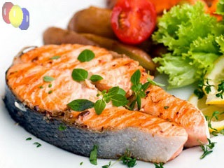 Как да се готви риба правилно и рибни ястия