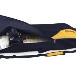 Hogyan válasszuk ki a snowboard (pick up) Hogyan válasszuk ki a snowboard