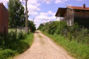 Як правильно скласти протокол загальних зборів садівничого або дачного товаріществаадвокат