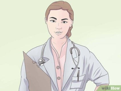 Cum sa preveniti tumefierea ganglionilor limfatici dupa mastectomie