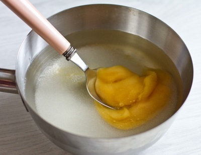 Як приготувати баклава - перевірений покроковий рецепт з фото на смачне блозі
