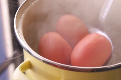 Főzni ugyanazon recept lecsó (ratatouille) Főzni ugyanazon recept lecsó