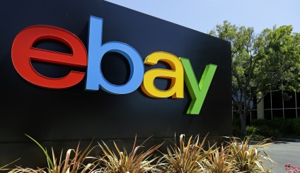 Hogyan működik az eBay affiliate program - layfhaker