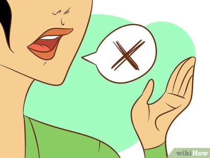 Cum să reacționați dacă prima vă sună la o dată