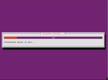 Як створити медіа-файло-торрент-сервер на ubuntu server - частина 1