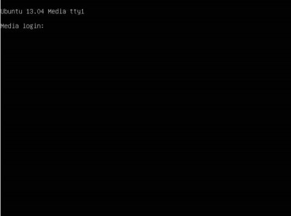 Cum se creează un server de fișiere media torrent pe serverul ubuntu - Partea 1