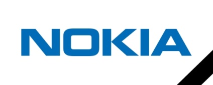 Як померла nokia