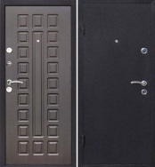Cum se instalează o ușă interioară, articole și materiale utile de la experți