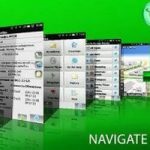Cum se instalează navitel navigator și hărți pe sistemul de operare Android