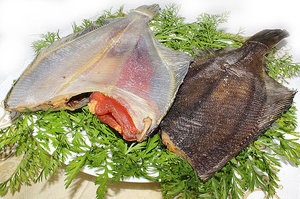 Milyen halat lehet enni a diéta listája alacsony zsírtartalmú halak, előállítási módszerek és tanácsait táplálkozási