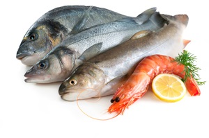 Ce fel de pește poți să mănânci pe lista de diete cu conținut scăzut de grăsimi, cum să pregătești și să consulți nutriționiștii