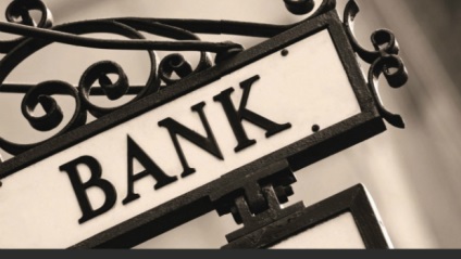Hogyan talál megtakarítási bankkártya adatait az interneten keresztül, az ATM és mobil banki