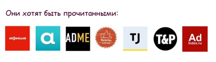 Cum de a alege un avatar de comunitate Vkontakte
