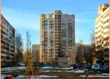 Cum de a alege un apartament în Sankt Petersburg