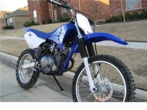 Hogyan válasszuk ki a motorkerékpár (osztály motorkerékpárok) Hogyan válasszuk ki a kerékpáros