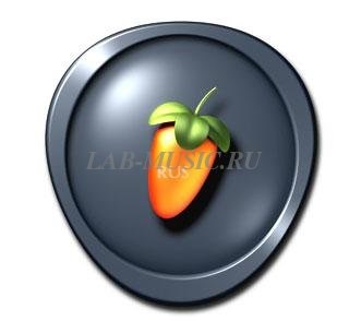 Як вставити музику в fl studio - програма fl studio