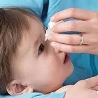 Cum să insuflați atropină copiilor - totul despre tratamentul ocular la copii și adulți