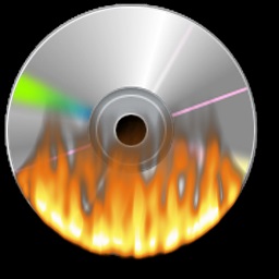 Hogyan éget egy lemezt az Xbox 360 és xgd3 rekord