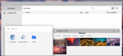 Cum se pornește Google Chrome pe orice computer