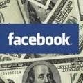 Як заробити гроші на facebook (частина 4) або додатки facebook використовувати для того щоб