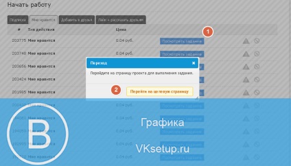 Hogyan lehet pénzt, ha smmok fiókot VKontakte (vkontakte) Hogyan lehet pénzt, ha smmok fiókot VKontakte