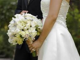Як захистити своє весілля від неприємностей