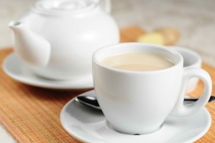 Коломацький чай склад, корисні властивості і рецепти приготування