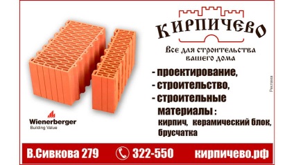 Камінь, дерево, каркас з чого іжевчанам побудувати будинок новини Іжевська та Удмуртії, новини росії і