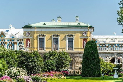 Камерон чарльз біографія і фото