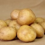Картопля скарб опис сорту, фото