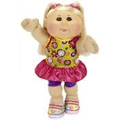 Katalógus babák Monster magas és egyre utáni Hai - n babák Oroszország vásárolnak olcsó (baba teljesen porcelán) Katalógus babák Monster magas és egyre utáni Hai - n babák Oroszországban vásárolnak olcsó