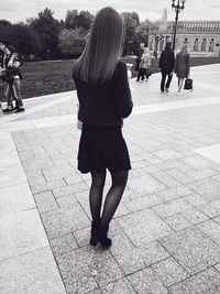 Directory esküvői vállalatok a város Moszkva (Moscow esküvői szolgáltatások) Directory esküvői vállalatok a város Moszkva