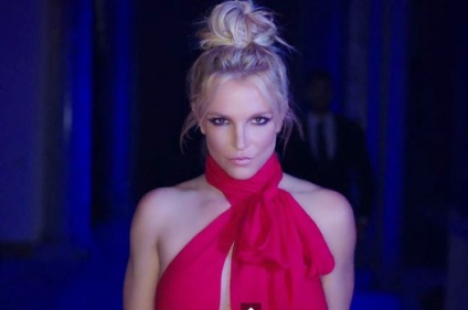 Katy Perry gúnyt űzött a mentális egészség Britney Spears, blogger laloca internetes február 14, 2017, (Spears) Katy Perry gúnyt űzött a mentális egészség Britney Spears, blogger laloca internetes február 14, 2017,