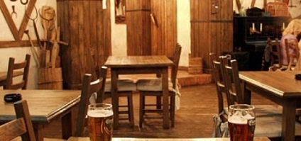 Club «művész» (csapat) Club «művész»