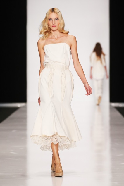 Gyűjtemény ofera Oksana Fedorova tavaszi-nyári 2015 victoria timokhina (mbfw Oroszország) Gyűjtemény ofera Oksana Fedorova tavaszi-nyári 2015 victoria timokhina