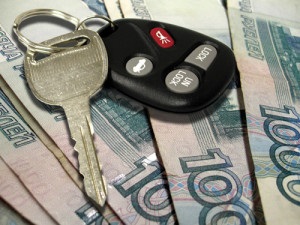 Kompenzáció használata a személyes jármű biztosítási díjak, adózási, számviteli,