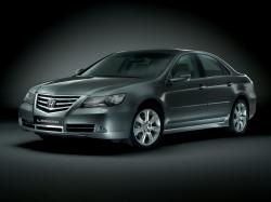 Комп'ютерна діагностика хонда легенда, діагностика honda legend iv, honda legend iii, honda legend