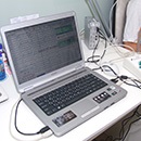 Epileptologa konzultáció, az epilepszia kezelésében a „klinikán a háziorvos” (családi) Epileptologa konzultáció, az epilepszia kezelésében a „klinikán a háziorvos”