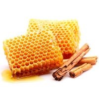 Кориця з медом для схуднення - скільки днів пити