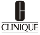 Косметика clinique (клінік)
