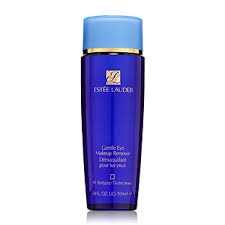 Cosmetics estee lauder - mijloace pentru machiaj și peeling