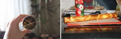 Gibus ruha kezével felnőtt (Gibus öltöny kezét felnőtt) Gibus ruha kezével felnőtt