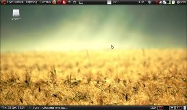 Красиві теми для gnome в ubuntu