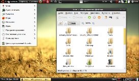 Teme frumoase pentru gnome în ubuntu