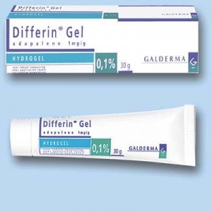 Cream-gel diferă