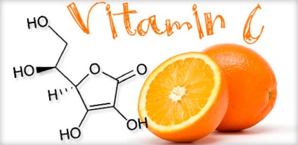 Krém C-vitamin arc teszi áttekintést Venus, Luminet és magyal Lady (vélemény) (krém C-vitaminnal Arc haszon vélemény) Krém C-vitamin arc teszi áttekintést Venus, Luminet és magyal Lady (vélemény)