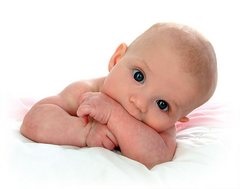 Кривошея у новонароджених - причини, ознаки, лікування