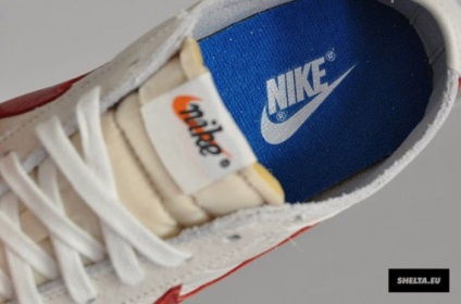 Forrest Gump futócipő - Nike Cortez - street-style - utcai divat, stílus (klasszikus Nike cipők) Forrest Gump futócipő - Nike Cortez - street-style - utcai divat, stílus