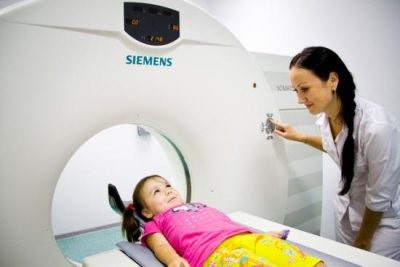 CT a toracelui care arată cum se face, pregătirea pentru tomografie computerizată
